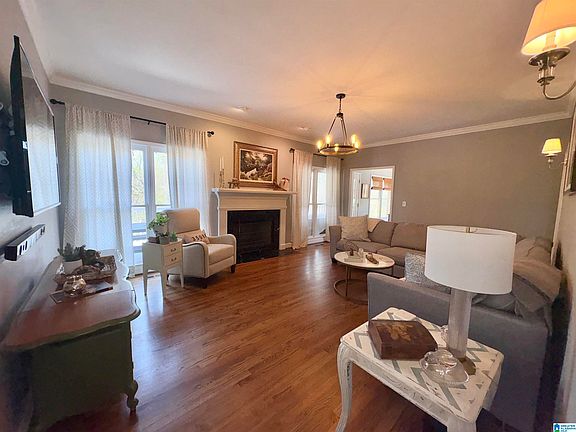 3rd image of 235 Quail Ridge Rd