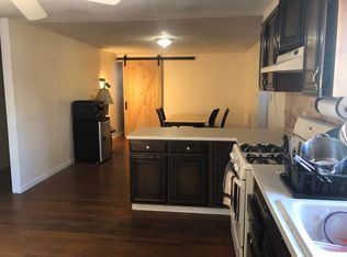 12 Roma St, Bristol, RI 02809