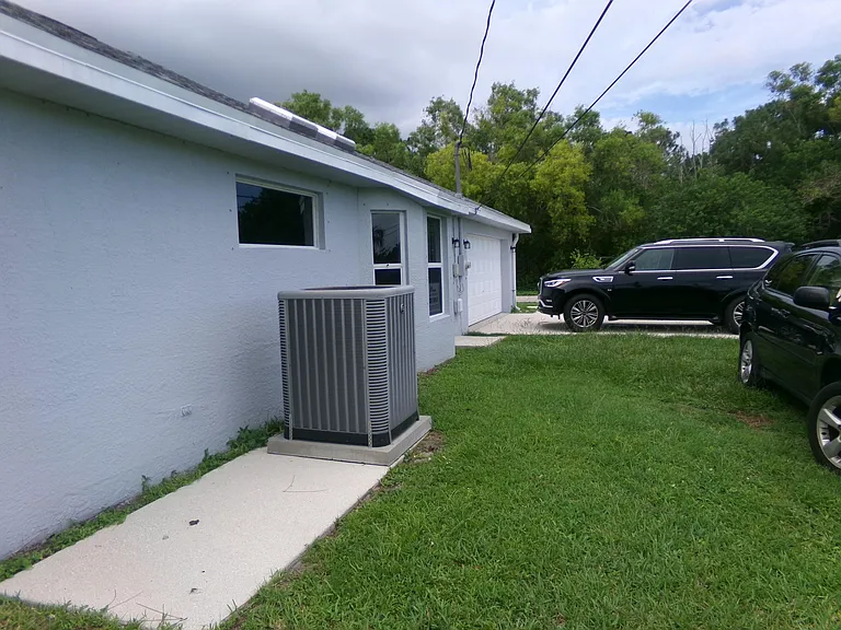 502 SW Souris Ave — Photo 29
