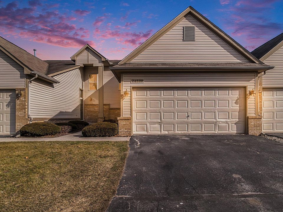 1st image of 24530 Pine Village Blvd