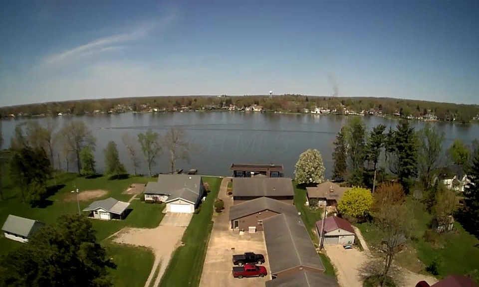 1st image of 11152 Honeycreek Rd