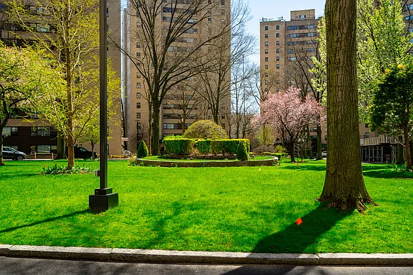 Sold by EXP Realty NYC | media 6