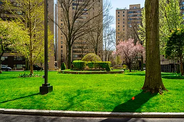 Sold by EXP Realty NYC