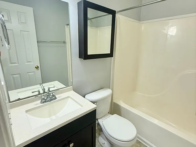316 Brittany Park Pl — Photo 11