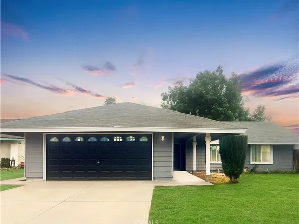 13624 Player Ct, Moreno Valley, CA 92553