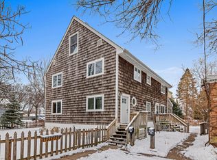 2118-2122 24th Ave S, Minneapolis, MN 55406