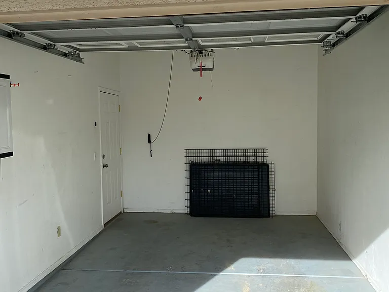 2827 E Vespers Pl — Photo 19