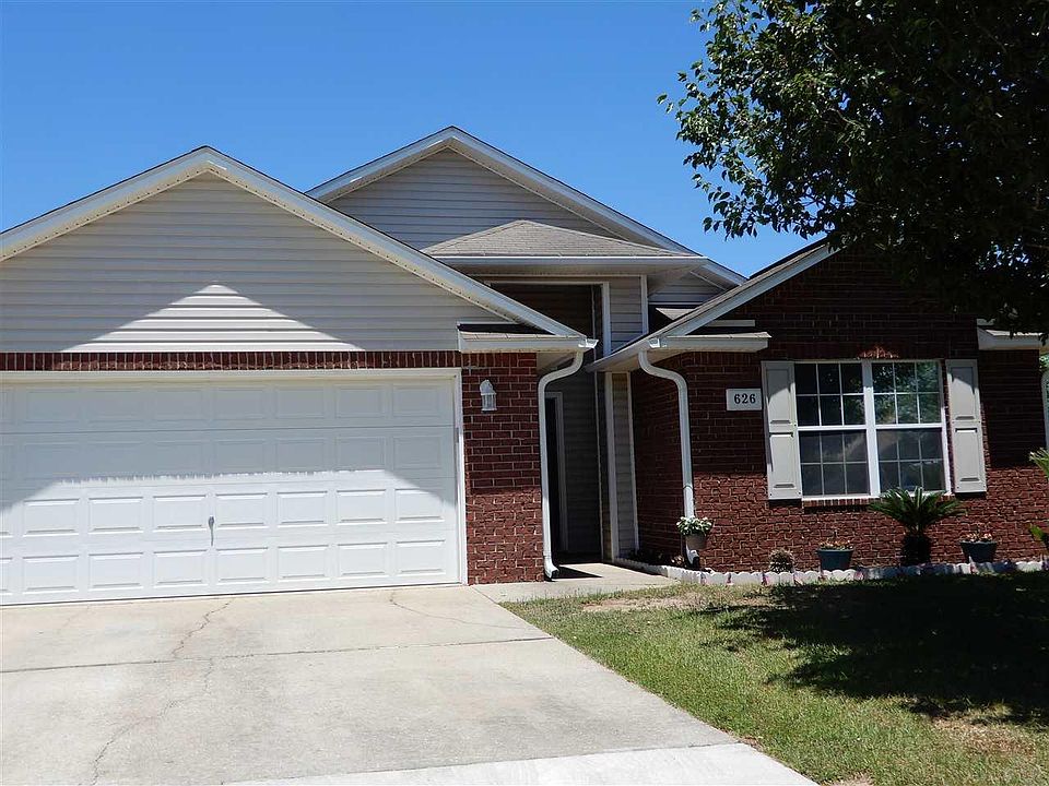 1st image of 626 Hanley Downs Dr