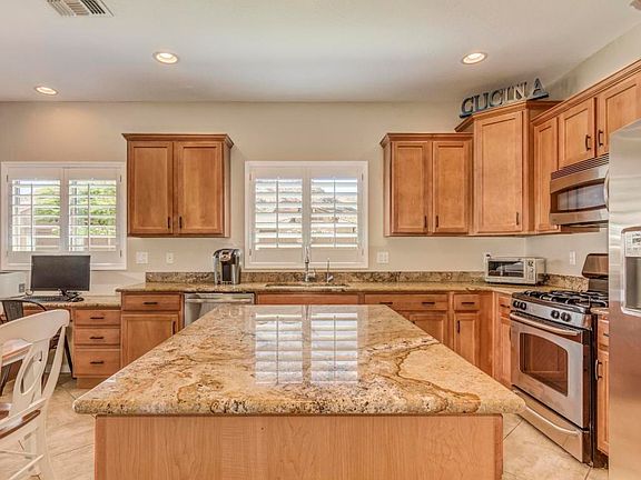 2nd image of 5106 W Molly Ln