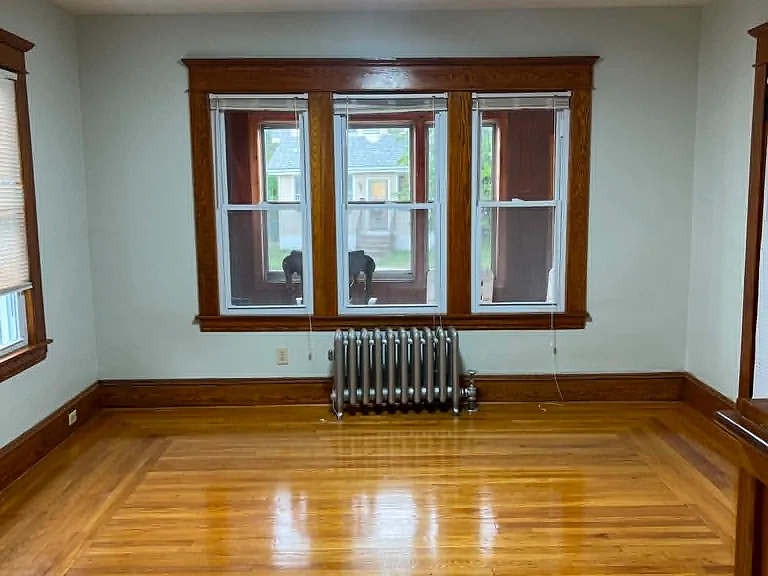 275 Hampden St #275 — Photo 10
