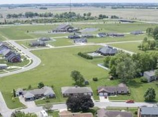 0 Hawthorn Dr SE Lot 42, Washington Court House, OH