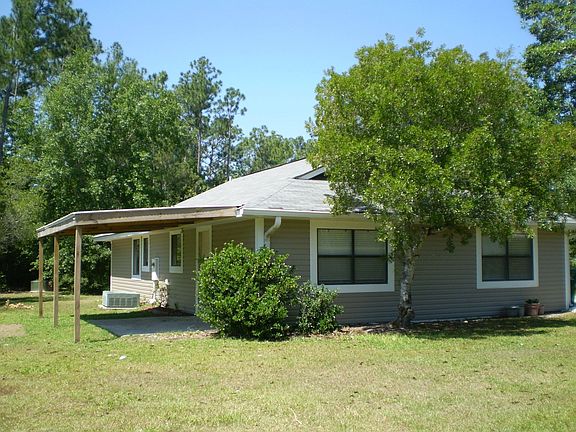 Adorable for every angle