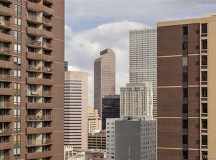 1133 14th St UNIT 2040, Denver, CO 80202