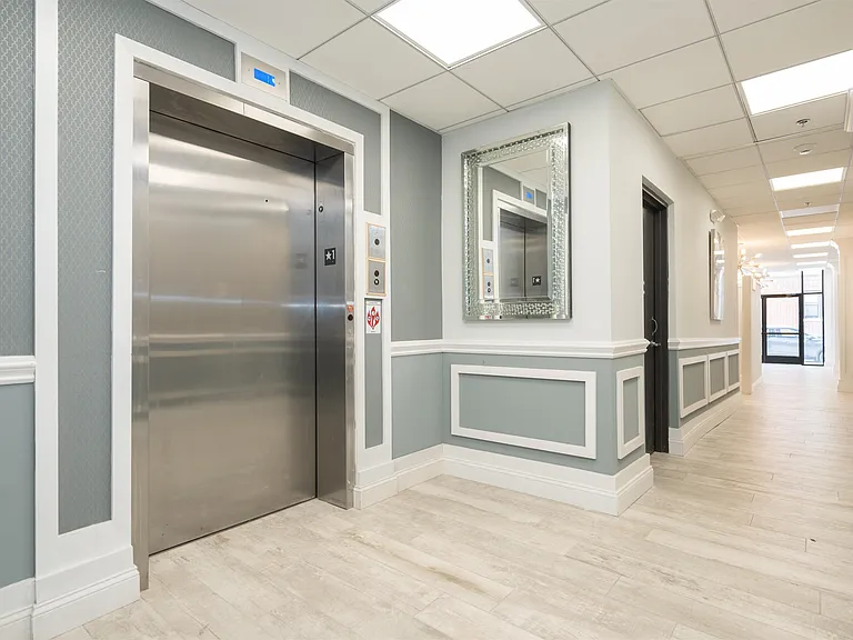 144 Bergen Ave #3D — Photo 24