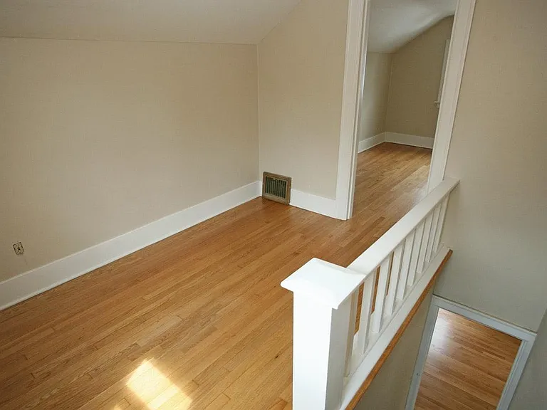 6341 6th Ave NE — Photo 11