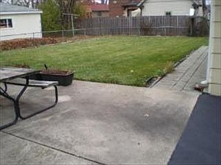 1st image of 2138 McArthur Dr