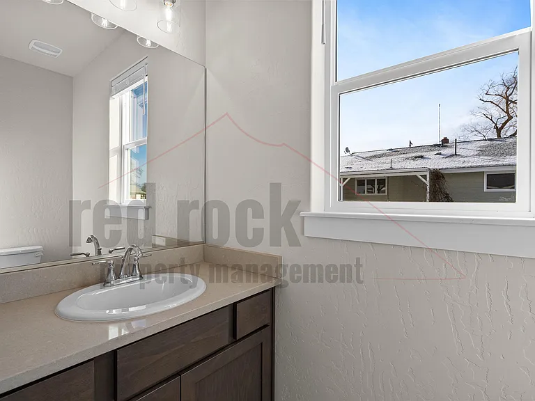 1228 N Tschirley Rd #1 — Photo 13