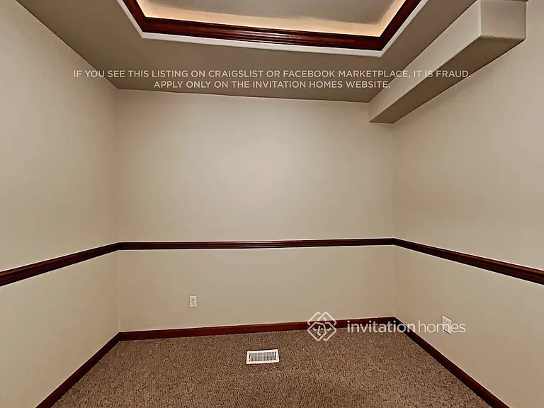 22706 SE 268th Pl — Photo 14