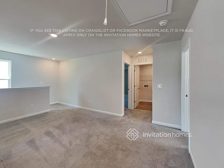 5129 Spring Breeze Blvd — Photo 11
