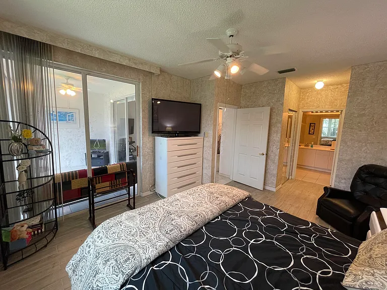 7941 Laina Ln #2 — Photo 12