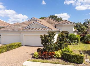 1509 Calle Grand St, Bradenton, FL 34209