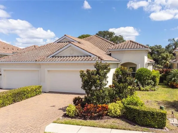 1509 Calle Grand St, Bradenton, FL 34209
