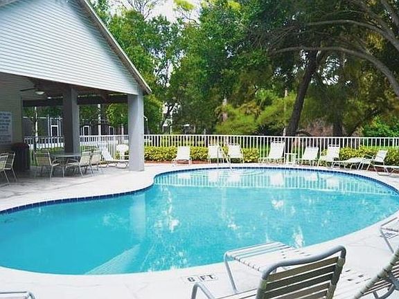 3rd image of 9479 Tara Cay Ct #70