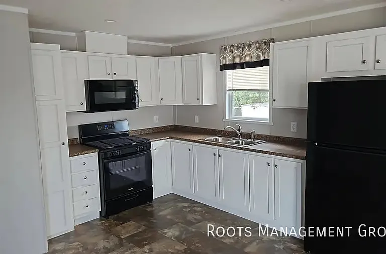 2220 Dunkelberg Rd #235 — Photo 7