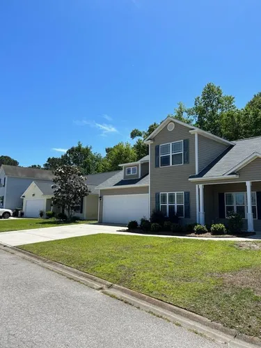37 Heartstone Cir Photo 1