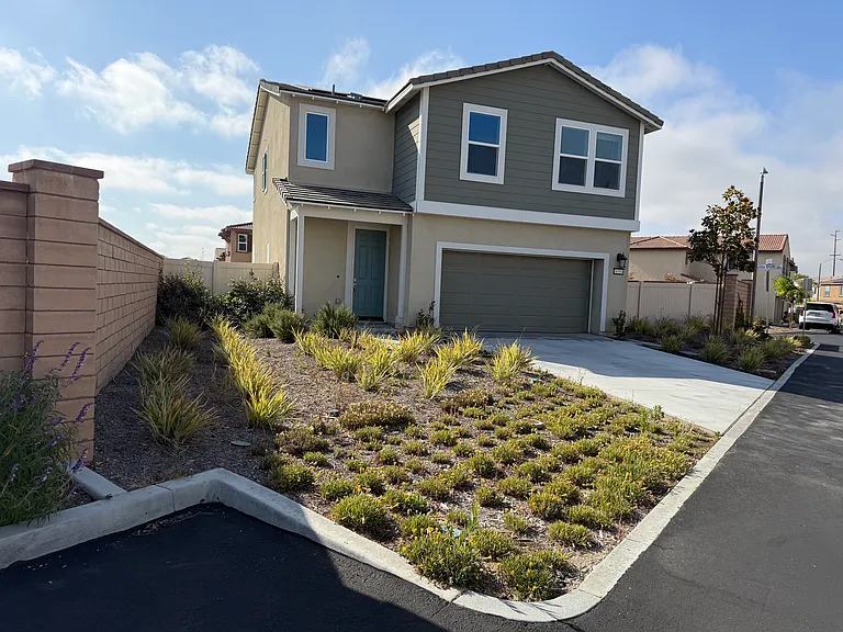 36594 Camino Springs Ave — Photo 3