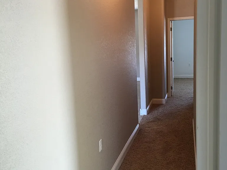 1906 W University Dr — Photo 10