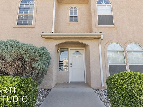 2nd image of 1112 N 1620 W #8