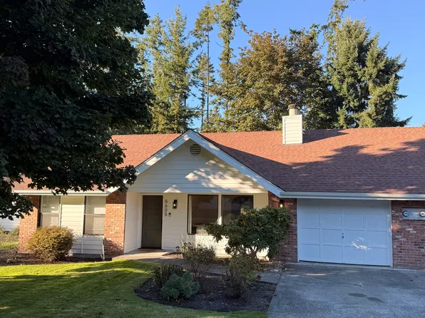 5605 76th Street Ct E, Puyallup, WA 98371