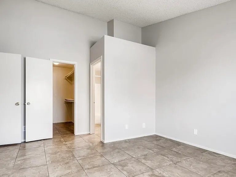 2120 Havelina St — Photo 7