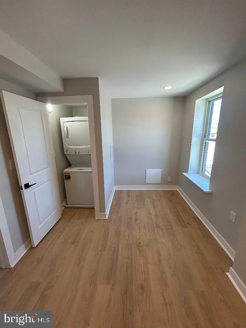 1 bed, 720 sqft, $1,850 — Photo 1