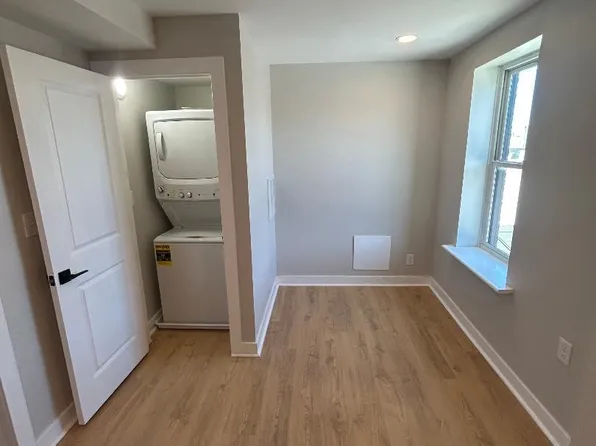 1130 Light St, Baltimore, MD
