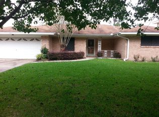 1406 Boyd Ave, Port Neches, TX 77651