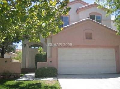 2nd image of 9433 Summer Rain Dr