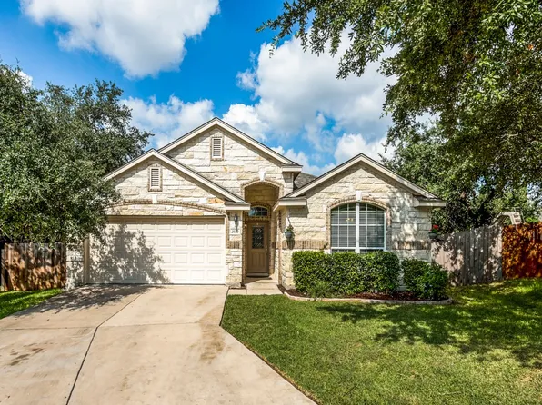 2339 Dewey Point, San Antonio, TX 78251