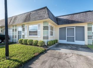 4954 Bitner St, New Port Richey, FL 34652