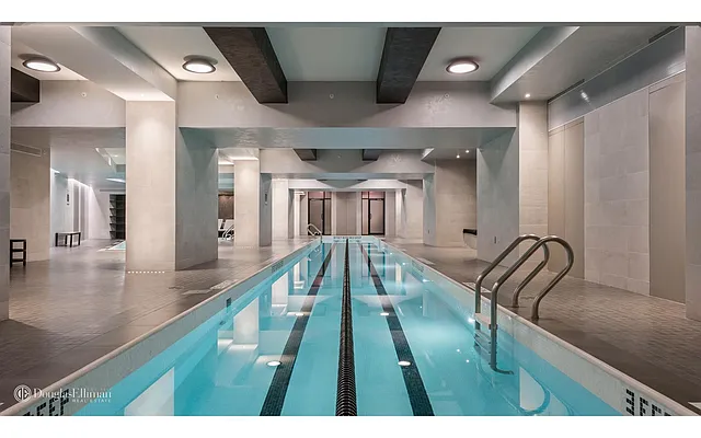 Rented by Douglas Elliman | media 33