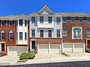 12014 Sorrel River Way, Manassas, VA 20109