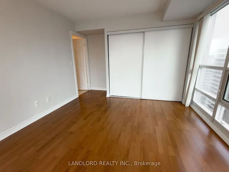 761 Bay St #2802 — Photo 11