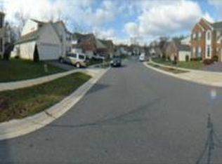 7779 Rotherham Dr, Hanover, MD 21076