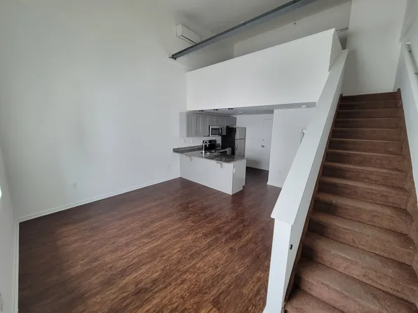 2231 Bryn Mawr Ave #7, Philadelphia, PA 19131