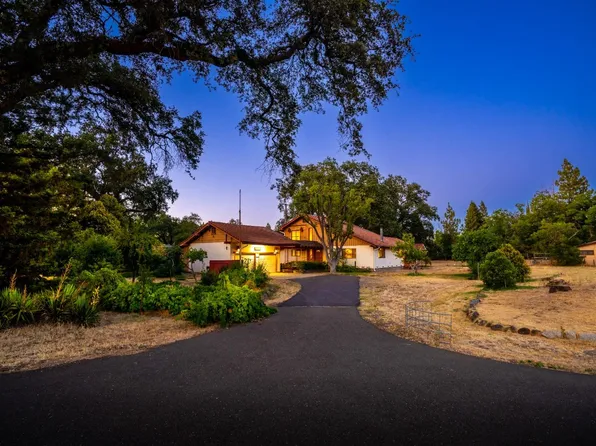 8248 Catalpa Dr, Citrus Heights, CA 95610