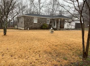 5836 Brooks Hill Rd, Brooks, KY 40109