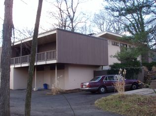 1884 Mountain Top Rd, Bridgewater, NJ 08807