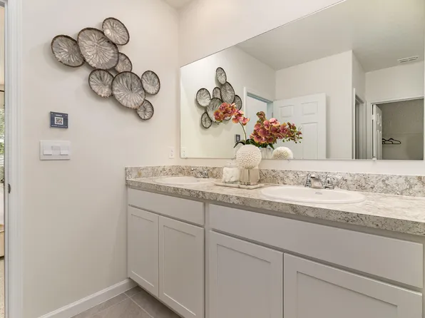457 Seafoam Circle, Fort Pierce, FL 34945