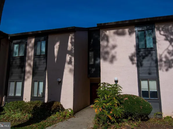 1412 Painters Xing #1412, Chadds Ford, PA 19317